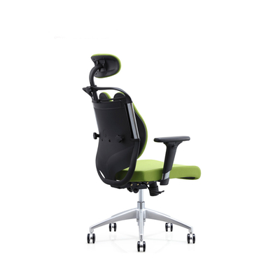 Silla Mesh Buttfly Gaming Kursi Ergonomis Putar PU Kulit Busa Lipat Kursi Kantor