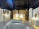 Modern Storage Nightstands Bedroom Furniture Set Set Lengkap Ashley Little Decor