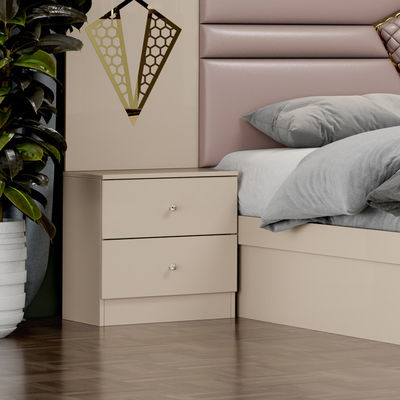 Murah Kualitas Tinggi Kamar Master Kayu Frame Double Bed Set Rumah Modern Mewah Lengkap Kayu Ukuran Raja Set Kamar Tidur Furnitur