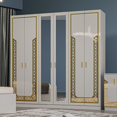 Wholesale Cheap Price Modern Design Bedroom Set Furniture Luxury king Size Bed