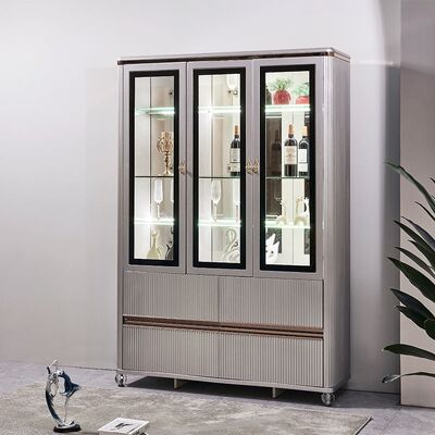 Set Ruang Makan Kayu Mewah Lengkap 6 Kursi Perabot Rumah Tangga Kayu Besar Mewah Modern Set Meja Makan Marmer 4 Kursi