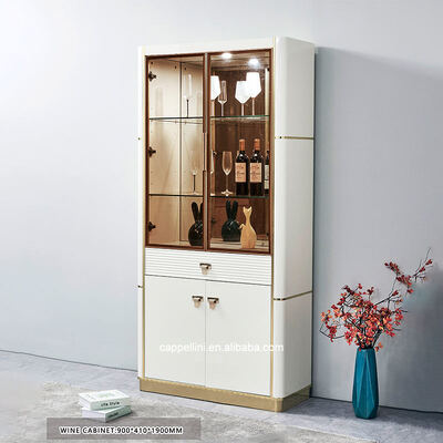 Meja Makan Meja Makan Meja Makan Meja Makan Meja Makan Meja Makan Meja Makan Meja Makan Meja Makan Meja Makan Meja Makan Meja Makan Meja Makan Meja Makan Meja Makan Meja Makan Meja Makan Meja Makan Meja Makan Meja Makan Meja Makan Meja Makan Meja Makan