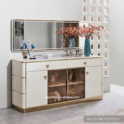 Meja Makan Meja Makan Meja Makan Meja Makan Meja Makan Meja Makan Meja Makan Meja Makan Meja Makan Meja Makan Meja Makan Meja Makan Meja Makan Meja Makan Meja Makan Meja Makan Meja Makan Meja Makan Meja Makan Meja Makan Meja Makan Meja Makan Meja Makan