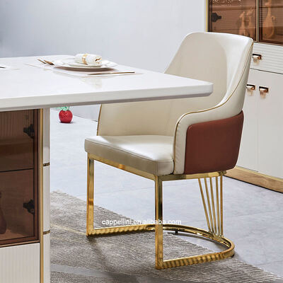 Meja Makan Meja Makan Meja Makan Meja Makan Meja Makan Meja Makan Meja Makan Meja Makan Meja Makan Meja Makan Meja Makan Meja Makan Meja Makan Meja Makan Meja Makan Meja Makan Meja Makan Meja Makan Meja Makan Meja Makan Meja Makan Meja Makan Meja Makan