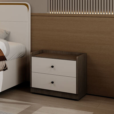 Modern 3 5 Star Hotel Set Kamar Tidur Lengkap Tempat Tidur Kayu Ranjang Double Home Storage Spacing Saving King Size Luxury Bedroom Furniture Set
