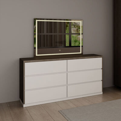 Modern 3 5 Star Hotel Set Kamar Tidur Lengkap Tempat Tidur Kayu Ranjang Double Home Storage Spacing Saving King Size Luxury Bedroom Furniture Set