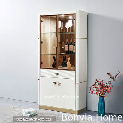 Meja Makan Meja Makan Meja Makan Meja Makan Meja Makan Meja Makan Meja Makan Meja Makan Meja Makan Meja Makan Meja Makan Meja Makan Meja Makan Meja Makan Meja Makan Meja Makan Meja Makan Meja Makan Meja Makan Meja Makan Meja Makan Meja Makan Meja Makan