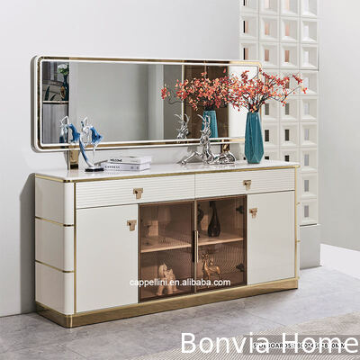 Meja Makan Meja Makan Meja Makan Meja Makan Meja Makan Meja Makan Meja Makan Meja Makan Meja Makan Meja Makan Meja Makan Meja Makan Meja Makan Meja Makan Meja Makan Meja Makan Meja Makan Meja Makan Meja Makan Meja Makan Meja Makan Meja Makan Meja Makan