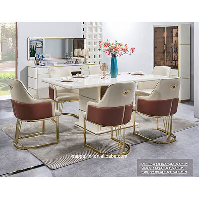 Meja Makan Meja Makan Meja Makan Meja Makan Meja Makan Meja Makan Meja Makan Meja Makan Meja Makan Meja Makan Meja Makan Meja Makan Meja Makan Meja Makan Meja Makan Meja Makan Meja Makan Meja Makan Meja Makan Meja Makan Meja Makan Meja Makan Meja Makan