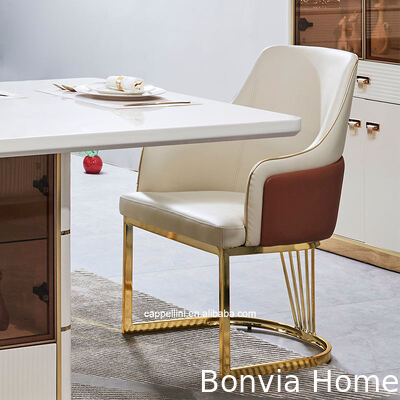 Meja Makan Meja Makan Meja Makan Meja Makan Meja Makan Meja Makan Meja Makan Meja Makan Meja Makan Meja Makan Meja Makan Meja Makan Meja Makan Meja Makan Meja Makan Meja Makan Meja Makan Meja Makan Meja Makan Meja Makan Meja Makan Meja Makan Meja Makan