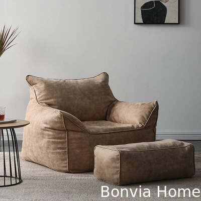 Modern Simple Upholstered Armchair Lounge Chair Living Room Home Furniture Hotel Leisure Luxury Fabric Single Sofa Chairs