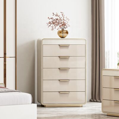 Juego De Muebles Para Dormitorio Set Kamar Tidur Kontemporer Ukuran Raja Kamar Tidur Hotel Kompleks Meubel Kamar Tidur Modern Mewah