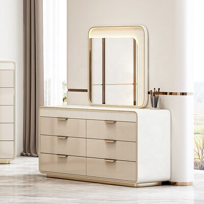 Juego De Muebles Para Dormitorio Set Kamar Tidur Kontemporer Ukuran Raja Kamar Tidur Hotel Kompleks Meubel Kamar Tidur Modern Mewah