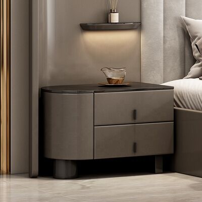 Juego De Muebles Para Dormitorio Modern Furniture Set Kamar Tidur Hotel Mewah Master Kamar Raja Ukuran Tempat Tidur Rumah Furniture Set Kamar Tidur