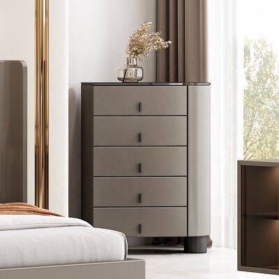 Juego De Muebles Para Dormitorio Modern Furniture Set Kamar Tidur Hotel Mewah Master Kamar Raja Ukuran Tempat Tidur Rumah Furniture Set Kamar Tidur