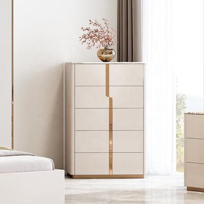 Desain Baru Mewah Ukuran Raja Tempat Tidur Double Modern Furniture Set Kamar Tidur Kayu Set Kamar Tidur Dengan Meja Pakaian Pintu Pintu Pintu